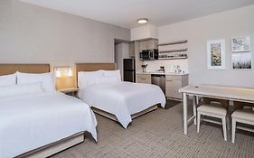 Element By Marriott New Orleans Downtown